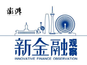 专访锐联许仲翔:因散户交易量大,高频量化机