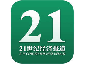 借MSCI指数季度调整“东风” ,北向资金携指数增强策略加仓A股