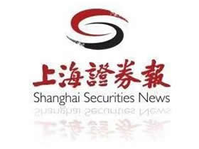 美股“入熊”,顶级对冲基金转战中国!全球风暴中,A股怎么走?