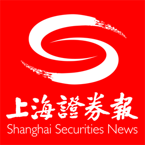 锐联创始人许仲翔博士对话上海证券报 | 多元化配置资产为投资者获取稳健回报