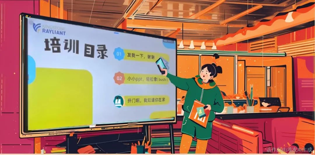 合规,一直在路上